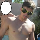 Xtudr - Nachito2004: Chico sumiso y...