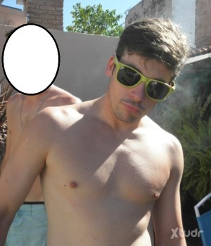 Xtudr - Nachito2004: Chico sumiso y pasivo estudiando en Barcelona
Busco real, no me preguntes que busco aquí, si estoy en este página no es...