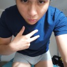 Xtudr - Mauu: Soy femboy, sumiso, m...