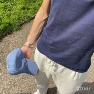 Xtudr - Asiento_esclavo: I'm looking for a hard dominant man, I'm into 24/7 control although it's not essential.
I lick sweaty feet and I wa...