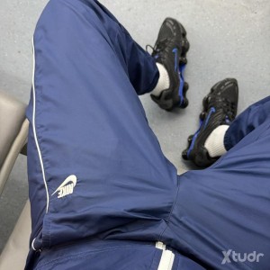 Xtudr - sumiso_30:  