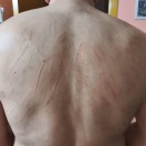 Xtudr - Adam71: Submissive bottom f...