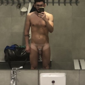 Xtudr - Slave_88:                                    