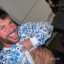 Xtudr - Armysgun: I'm a do...