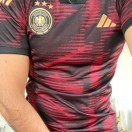 Xtudr - betadebiceps: beta de bicep...