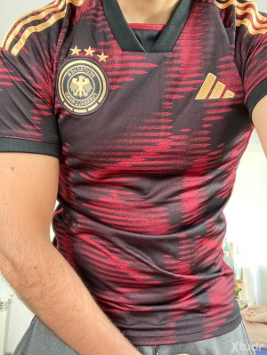 Xtudr - betadebiceps: beta de biceps