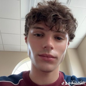 Xtudr - matheoBoys: Plan boys ou cam