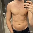 Xtudr - italiadom: Dominante buscan...