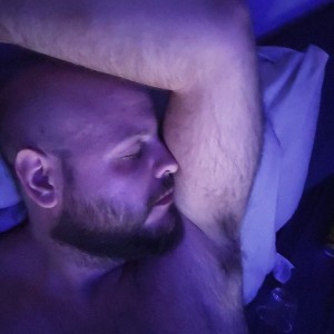 Xtudr - BossHetero27: I'm a perverted top gun lover, I'm looking for fun, I'm into vice.