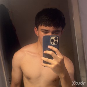 Xtudr - accjov: 