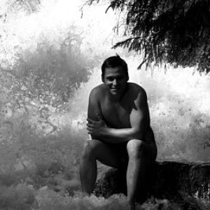 Xtudr - Ian24: soy un chico normal que busca diversión y aprender