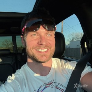 Xtudr - Enviarking083: 