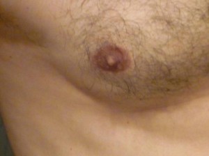Xtudr - new_master: READ THE PROFILE AND LET'S SAVE TIME:
I'M ONLY INTERESTED IN PEOPLE WITH CLEAR IDEAS = IF YOU'RE CLEAR ABOUT WANTING TO ...