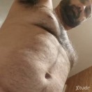 Xtudr - OsoLechero: Milk-bearing do...