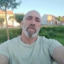 Xtudr - AMOparaESCLAVO: Busco un es...