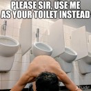 Xtudr - PutitaSumisaCDMX: 