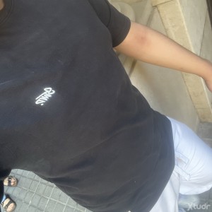 Xtudr - Joelll: Holaa encantado, ns q poner 