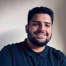 Xtudr - JOVENAMO27: Lo mejor de amb...