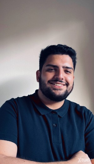 Xtudr - JOVENAMO27: Lo mejor de ambos mundos - NO ESCORTS
Hay esclavo domestico, sexual, financiero y personal puedes ser varios a la vez, t...