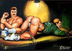 Xtudr - Top_FF: Busco bottom que le encanta el fisting, tortura de pezones, recibir latigo y castigo con la pala de madera. No humillación 