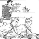 Xtudr - MARICONAZO: Soy esclava dom...