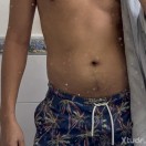 Xtudr - nckb: 1.90 / dicen que guap...