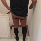 Xtudr - pasivo54CD: Soy un tío gord...