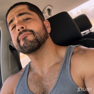 Xtudr - Dom_AlexMFeet: Talk and share experiences.
If you want to talk, add me on Telegram @alexslavefeet.
