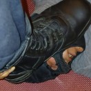 Xtudr - Sense: Amante del trampling...