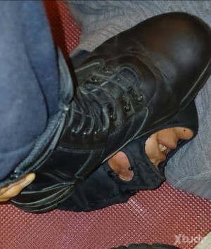 Xtudr - Sense: Unique, unrepetible