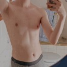 Xtudr - Twink_Sumiso: Busco relacio...
