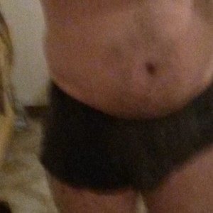 Xtudr - Toloparatodo: Decided... no teasing or games.....
FEMINIZATION
Raised as a porn servant domestic dogtraining pet dog that feels and ...