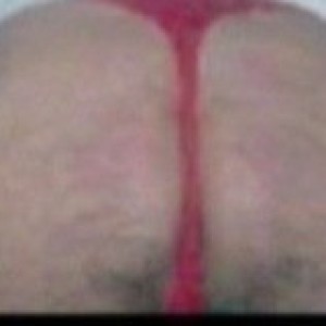 Xtudr - porkymsk63: Sumi ,masoka, maduro,fetichista gusto por cbt ,humillación verbal ,buen físico, en la Mancha. Azotes ,juegos diversos, 