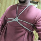 Xtudr - Ezz: Exploring kinks and fe...