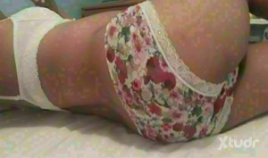 Xtudr - gataroja: Colombiano en Leganés, Madrid. Pasivo 100 por ciento. Me encanta me traten de puta, perra, zorra. Busco macho dominante, c...