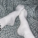 Xtudr - MA-NU: Conversaciones calie...