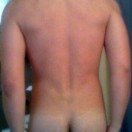 Xtudr - sumisomadrid89: Submissive ...