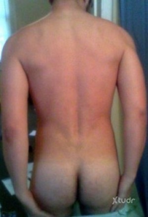 Xtudr - sumisomadrid89: sumiso buscando cabrón para sesiones duras