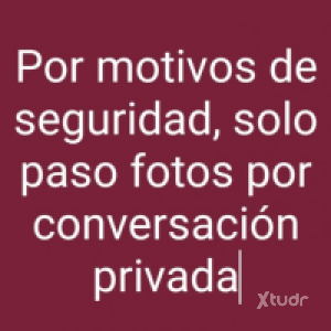 Xtudr - Ninja43: Buscando CON SITIO para Fetichismo de ropa y máscaras: latex, cuero, Ciclistas, Neopreno, Buceo, mono de moto, Esgrima, rop...
