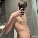 Xtudr - td2007: 18 year old builder...