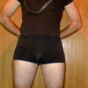 Xtudr - soysuyo: I'm a submissive with some experience and eager to learn more and live new experiences