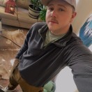 Xtudr - midwestbeefcake: Small town...