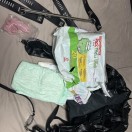 Xtudr - ado1: Busco un papi que me ...