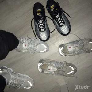 Xtudr - bdsm_00: 