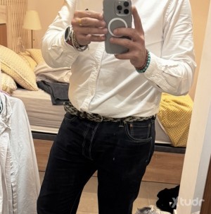 Xtudr - pijoSUMISOpasivo: I'm a submissive preppy with little experience. I'm interested in serious people, well-endowed, XL, dominant, HIV-...