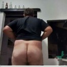 Xtudr - pasivo46: I'm looking for a...