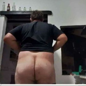 Xtudr - pasivo46: busco pareja de activos para trio 