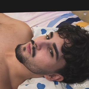 Xtudr - Marioxb: Only little fat ones