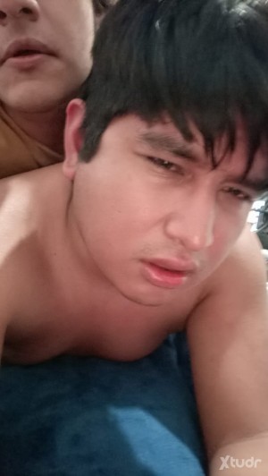 Xtudr - SumisoPoblano11: Sumiso para tus mas oscuras fantasias