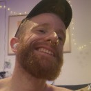 Xtudr - Gingersus: 